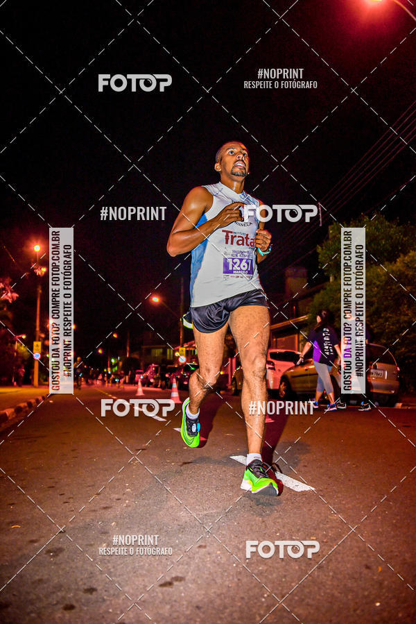 Buy your photos of the event5 Halloween Run Atibaia on Fotop