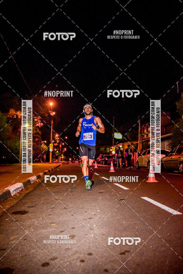 Buy your photos of the event5 Halloween Run Atibaia on Fotop