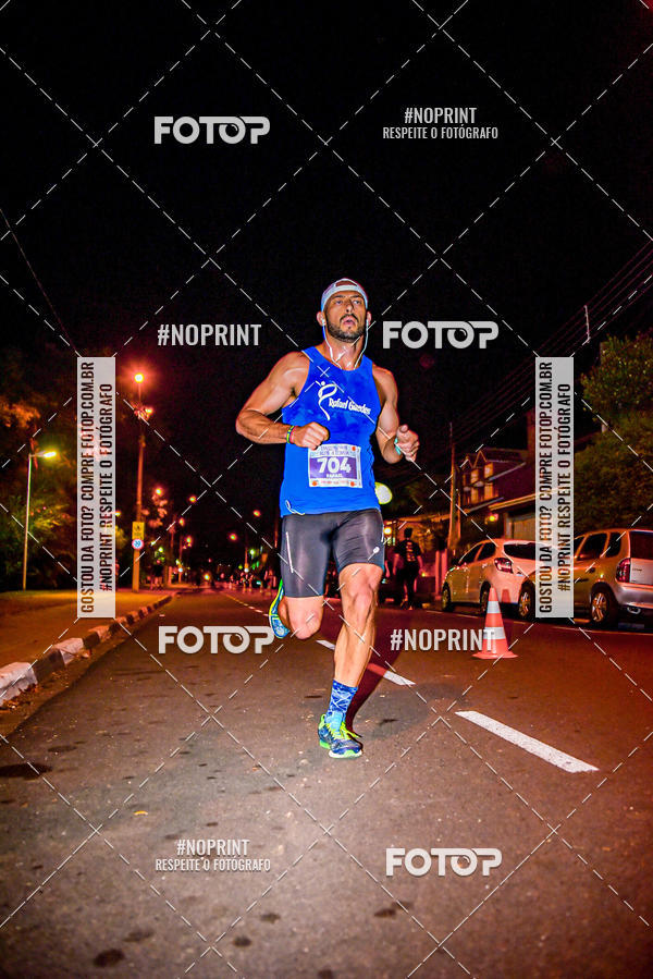 Buy your photos of the event5 Halloween Run Atibaia on Fotop