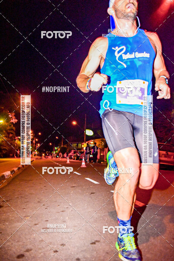 Buy your photos of the event5 Halloween Run Atibaia on Fotop