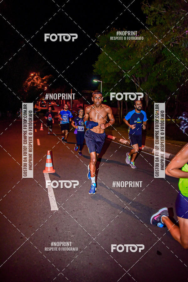 Buy your photos of the event5 Halloween Run Atibaia on Fotop