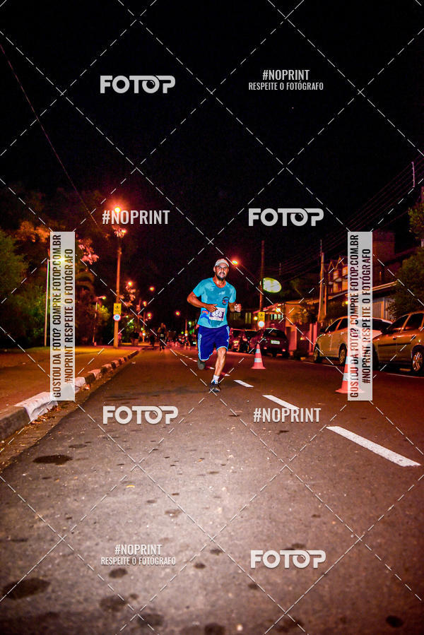 Buy your photos of the event5 Halloween Run Atibaia on Fotop