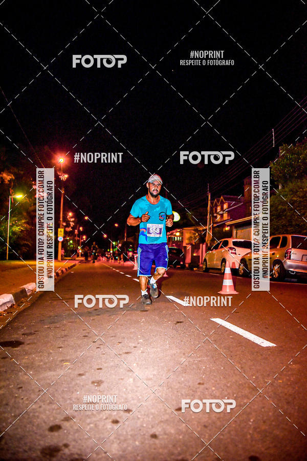 Buy your photos of the event5 Halloween Run Atibaia on Fotop
