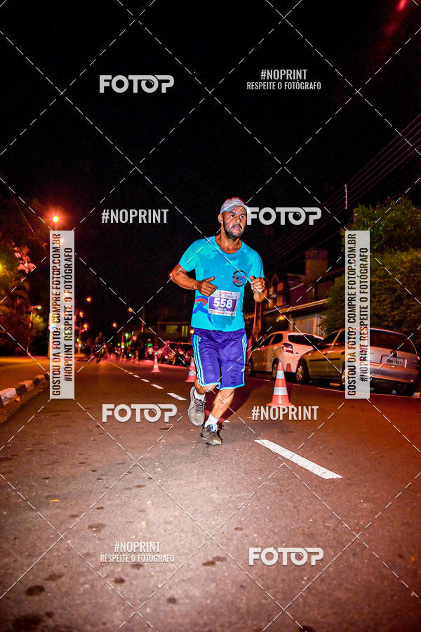 Buy your photos of the event5 Halloween Run Atibaia on Fotop