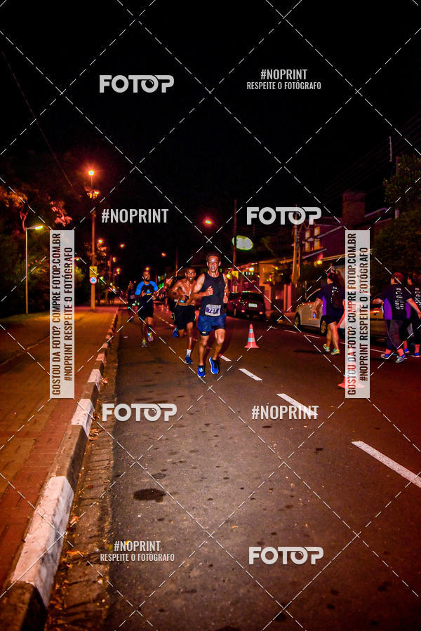 Buy your photos of the event5 Halloween Run Atibaia on Fotop