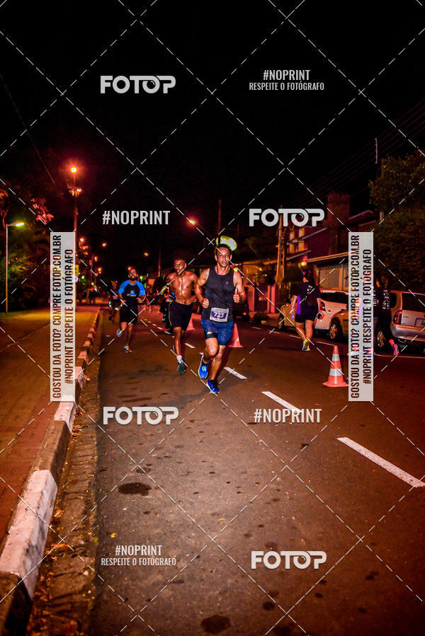 Buy your photos of the event5 Halloween Run Atibaia on Fotop