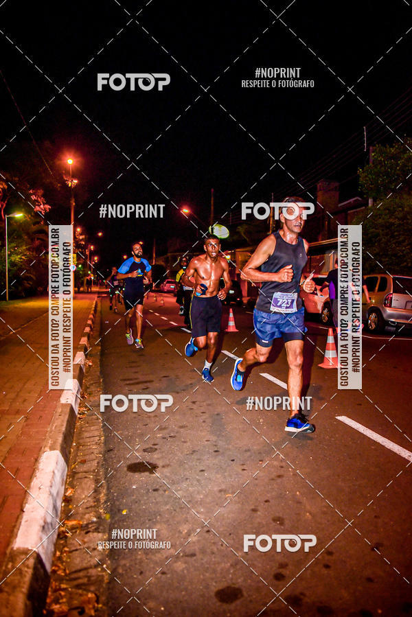 Buy your photos of the event5 Halloween Run Atibaia on Fotop