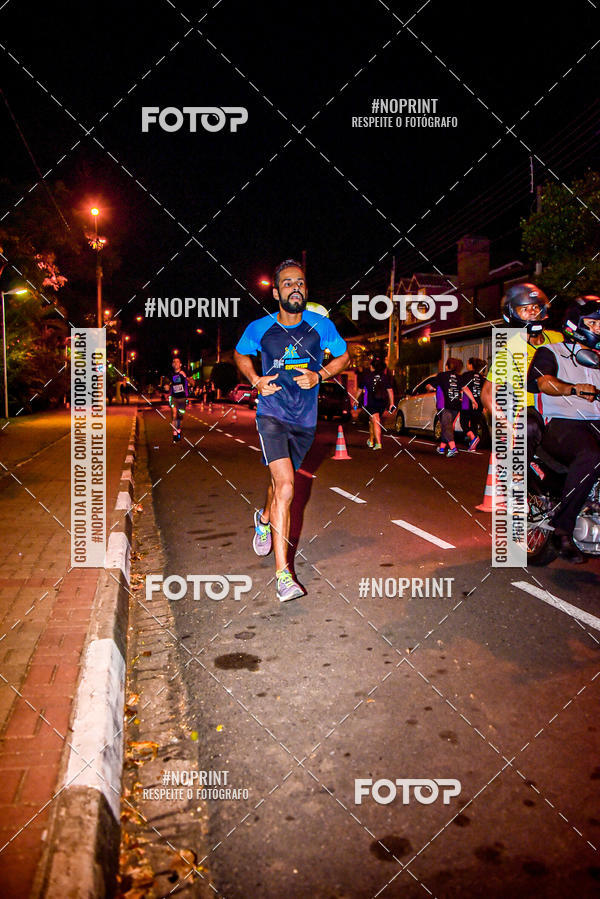 Buy your photos of the event5 Halloween Run Atibaia on Fotop
