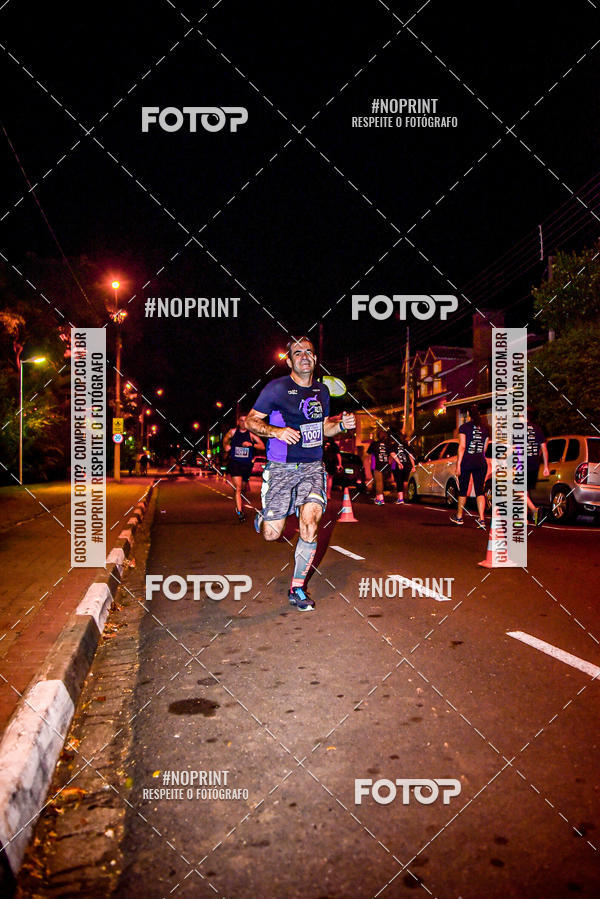Buy your photos of the event5 Halloween Run Atibaia on Fotop
