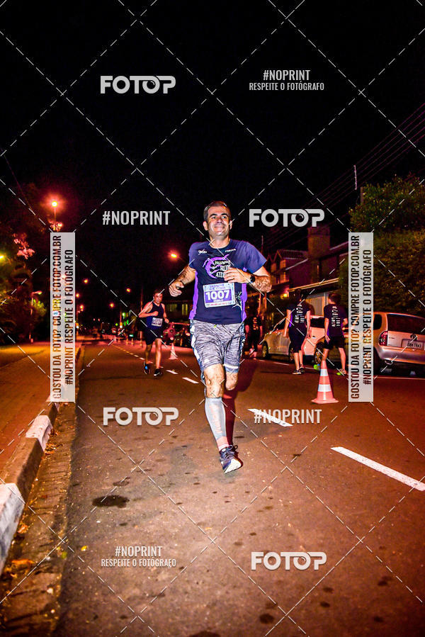 Buy your photos of the event5 Halloween Run Atibaia on Fotop