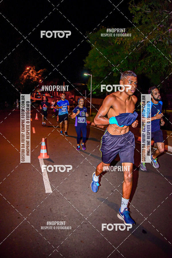 Buy your photos of the event5 Halloween Run Atibaia on Fotop