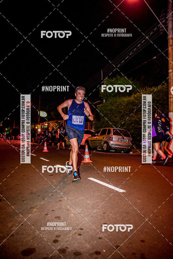 Buy your photos of the event5 Halloween Run Atibaia on Fotop