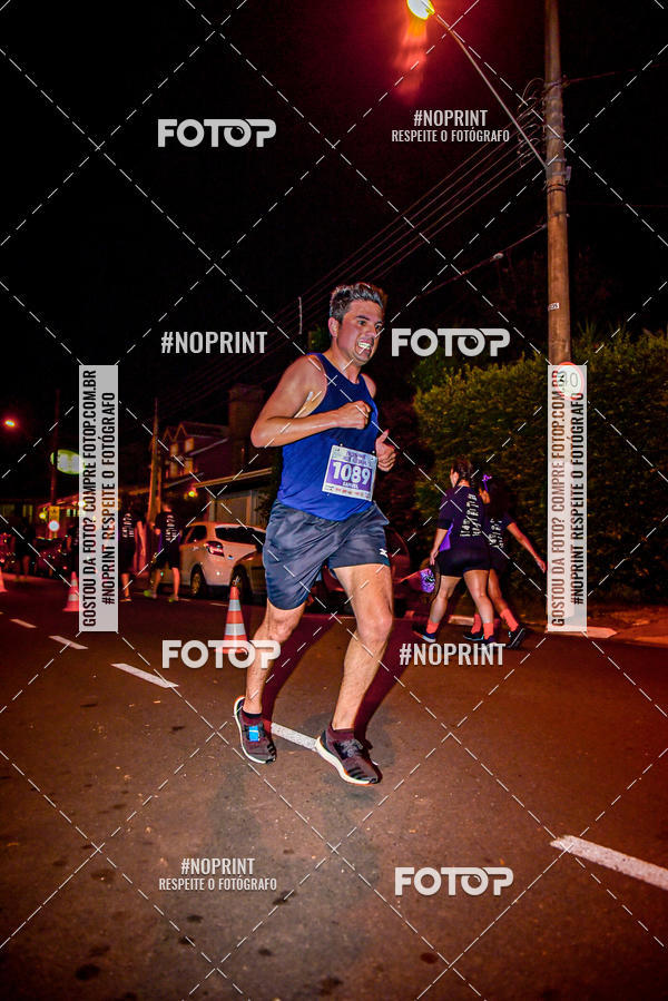 Buy your photos of the event5 Halloween Run Atibaia on Fotop