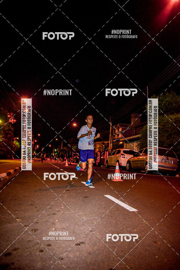Buy your photos of the event5 Halloween Run Atibaia on Fotop