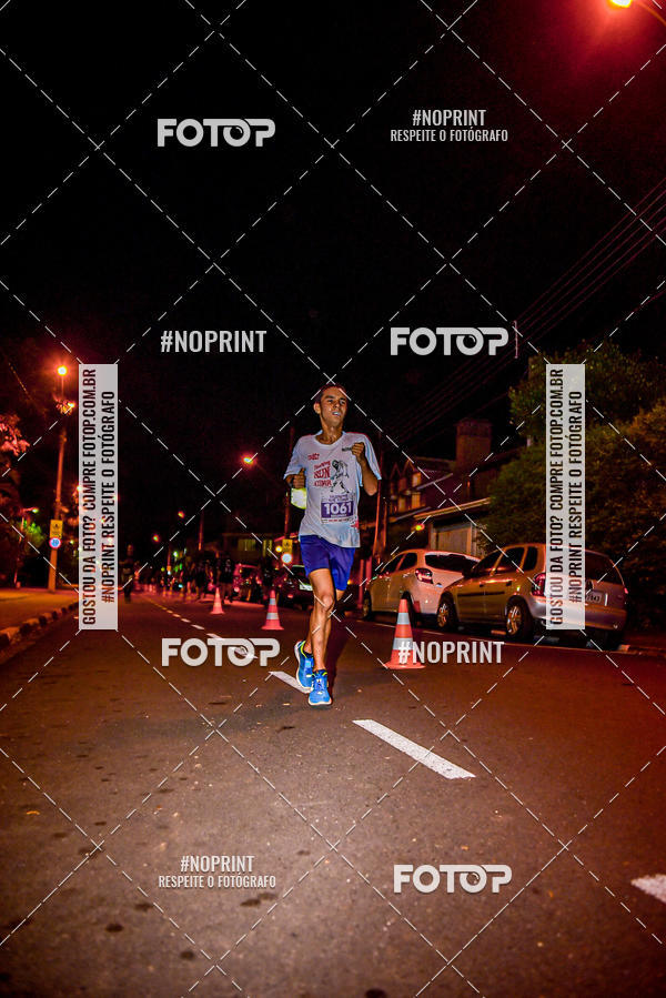 Buy your photos of the event5 Halloween Run Atibaia on Fotop
