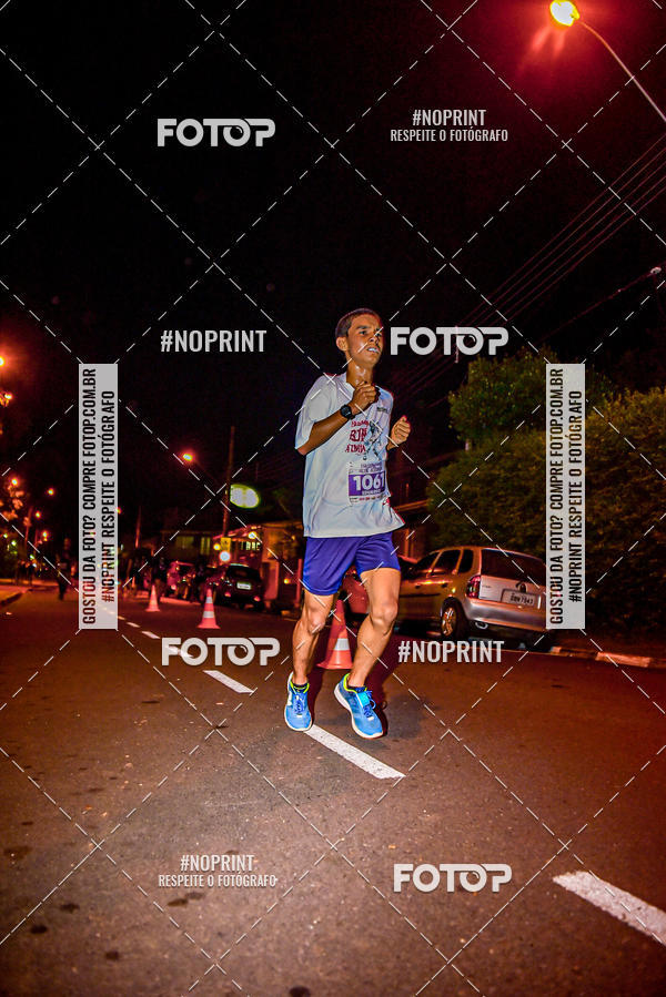 Buy your photos of the event5 Halloween Run Atibaia on Fotop