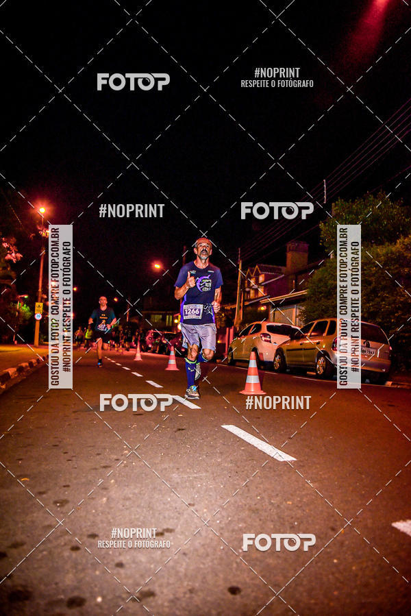 Buy your photos of the event5 Halloween Run Atibaia on Fotop