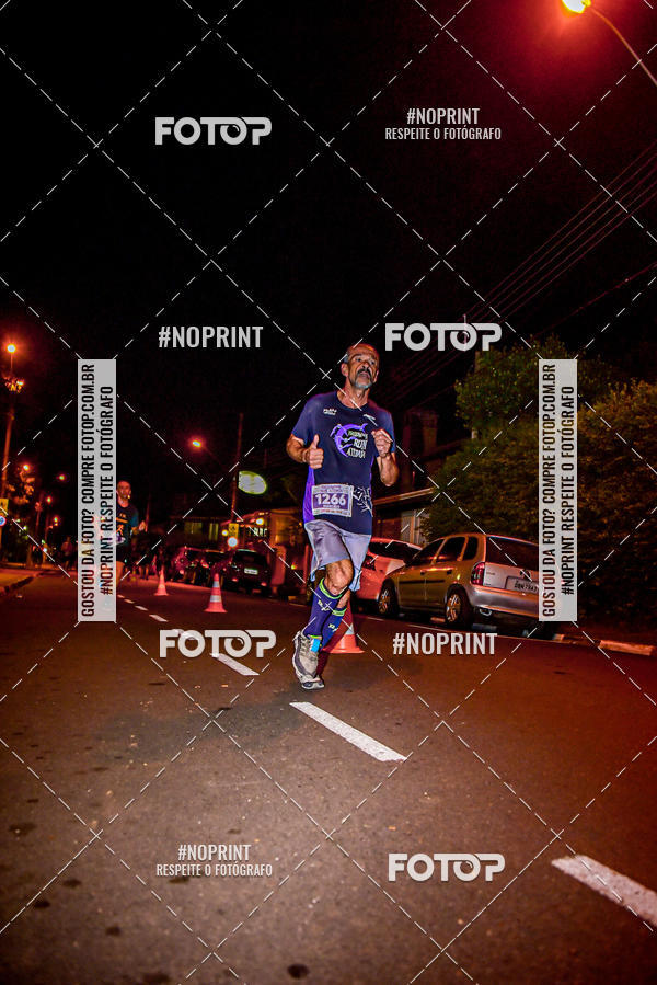 Buy your photos of the event5 Halloween Run Atibaia on Fotop