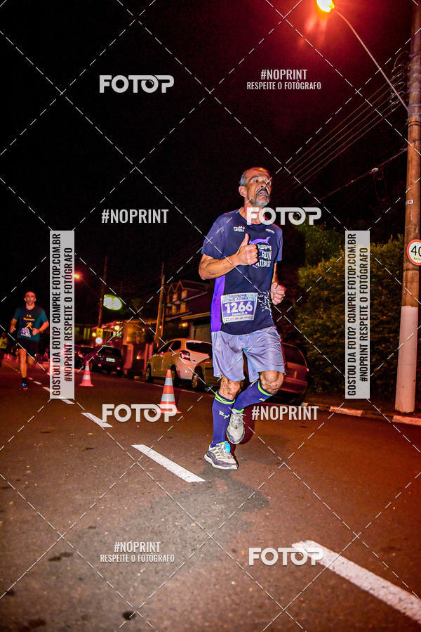 Buy your photos of the event5 Halloween Run Atibaia on Fotop