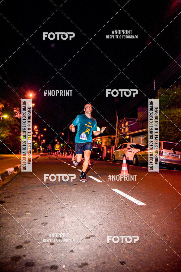 Buy your photos of the event5 Halloween Run Atibaia on Fotop