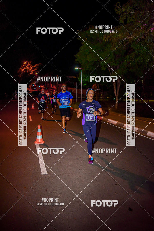 Buy your photos of the event5 Halloween Run Atibaia on Fotop