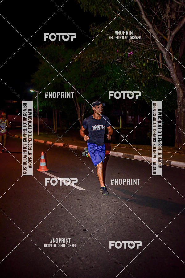 Acquista le foto dell'evento5 Halloween Run Atibaia in Fotop