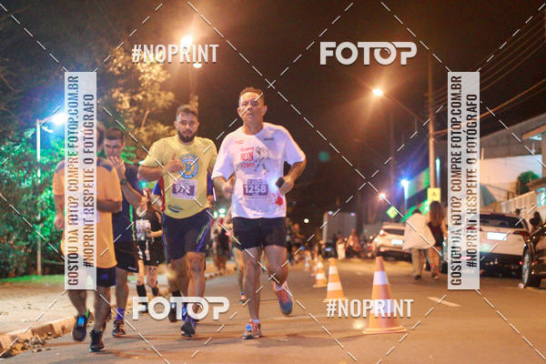 Buy your photos of the event5 Halloween Run Atibaia on Fotop