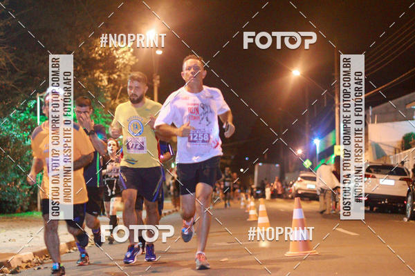Buy your photos of the event5 Halloween Run Atibaia on Fotop