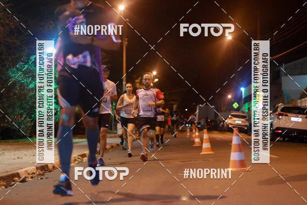 Buy your photos of the event5 Halloween Run Atibaia on Fotop
