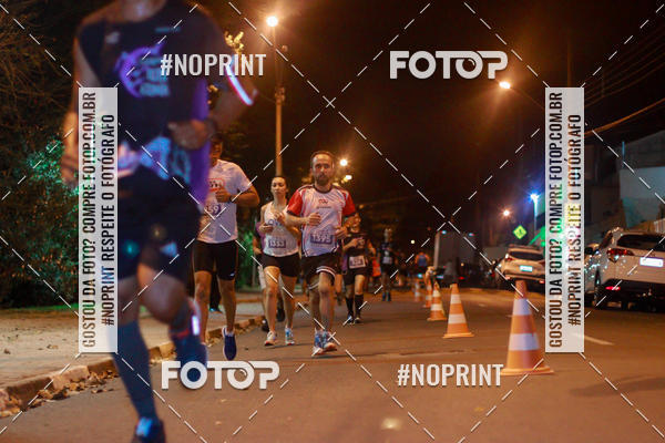 Buy your photos of the event5 Halloween Run Atibaia on Fotop