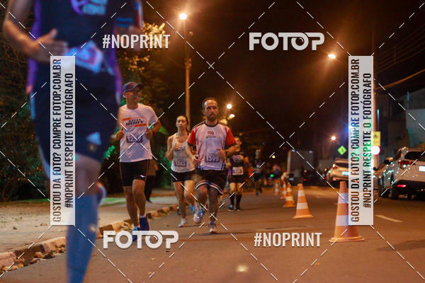 Buy your photos of the event5 Halloween Run Atibaia on Fotop