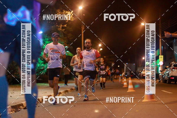 Buy your photos of the event5 Halloween Run Atibaia on Fotop
