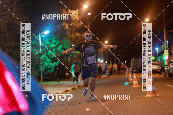 Buy your photos of the event5 Halloween Run Atibaia on Fotop