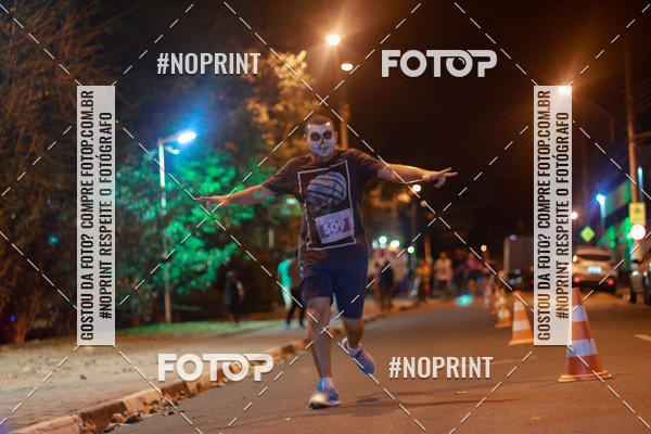Buy your photos of the event5 Halloween Run Atibaia on Fotop