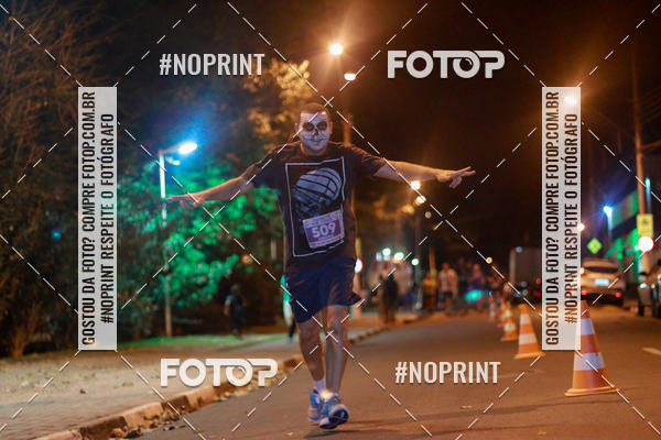 Buy your photos of the event5 Halloween Run Atibaia on Fotop
