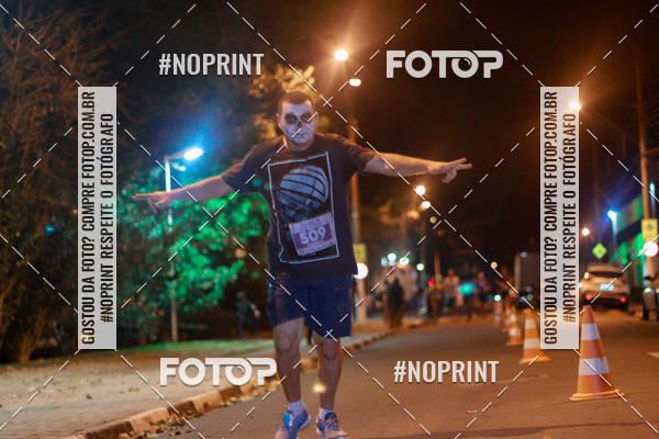 Buy your photos of the event5 Halloween Run Atibaia on Fotop