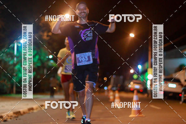 Buy your photos of the event5 Halloween Run Atibaia on Fotop