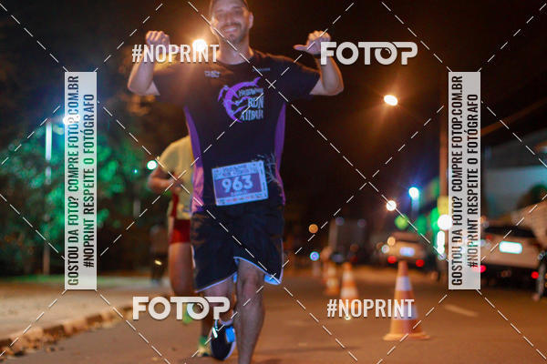 Buy your photos of the event5 Halloween Run Atibaia on Fotop