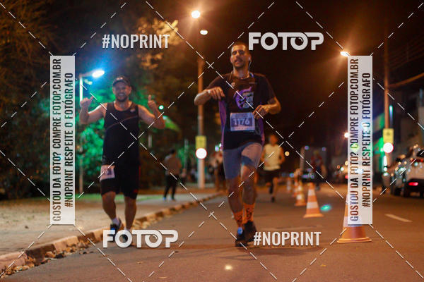 Buy your photos of the event5 Halloween Run Atibaia on Fotop