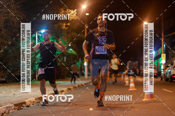 Buy your photos of the event5 Halloween Run Atibaia on Fotop