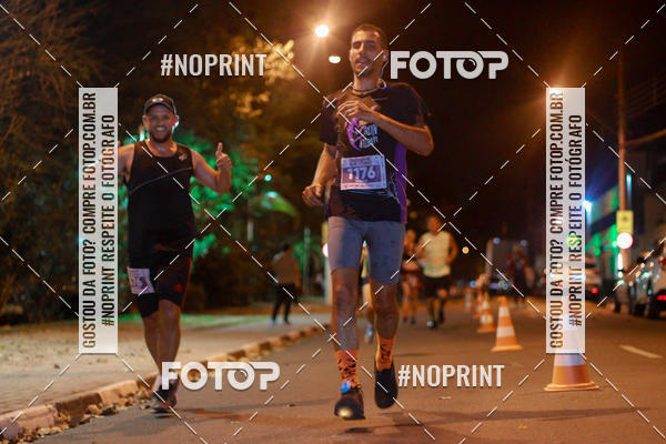 Buy your photos of the event5 Halloween Run Atibaia on Fotop