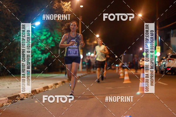 Buy your photos of the event5 Halloween Run Atibaia on Fotop