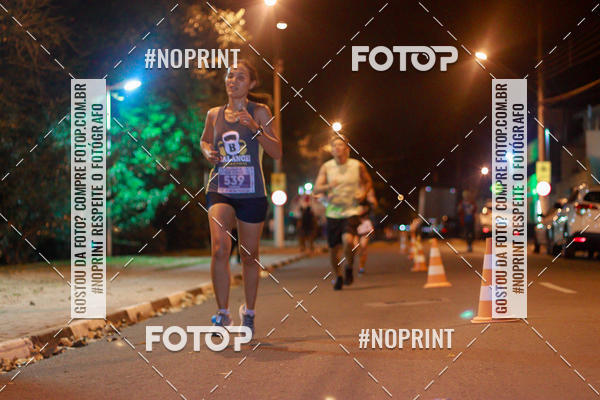 Buy your photos of the event5 Halloween Run Atibaia on Fotop