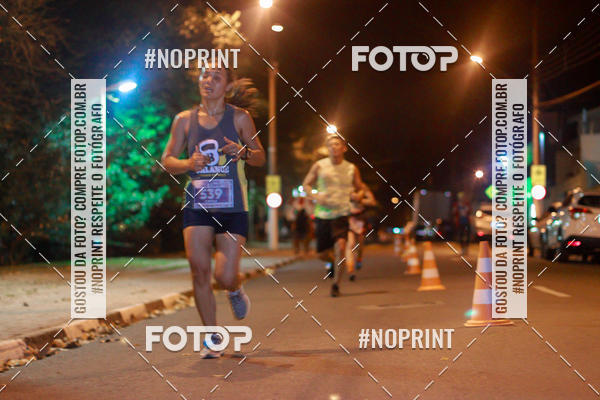 Buy your photos of the event5 Halloween Run Atibaia on Fotop
