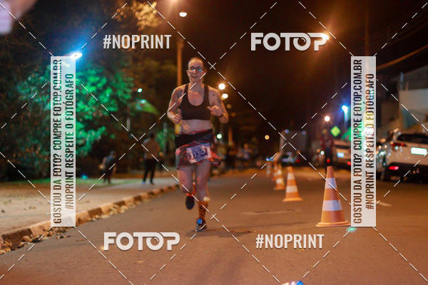 Buy your photos of the event5 Halloween Run Atibaia on Fotop