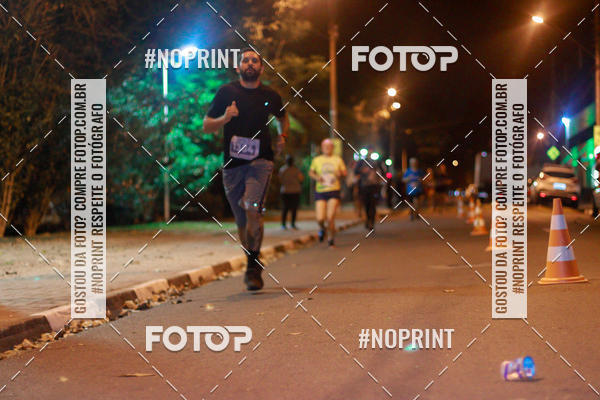 Buy your photos of the event5 Halloween Run Atibaia on Fotop