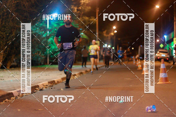 Buy your photos of the event5 Halloween Run Atibaia on Fotop