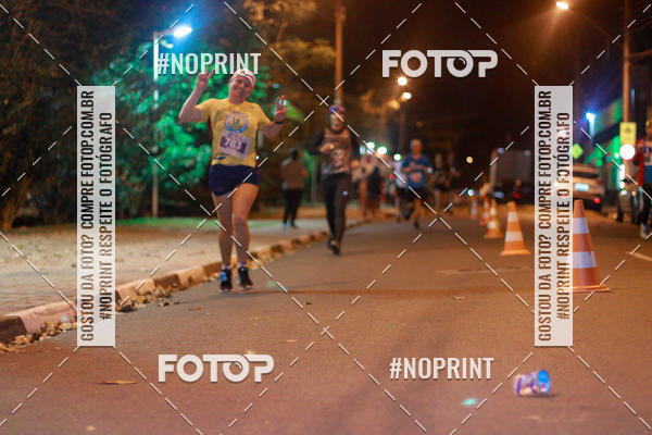 Buy your photos of the event5 Halloween Run Atibaia on Fotop