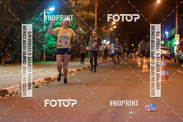 Buy your photos of the event5 Halloween Run Atibaia on Fotop