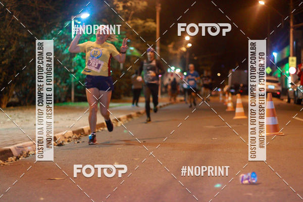 Buy your photos of the event5 Halloween Run Atibaia on Fotop